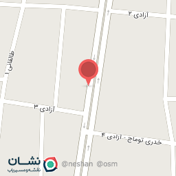 عکس قصابی بچه شتر 