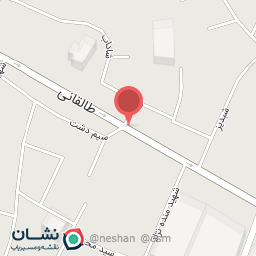 عکس دکتر بهروز زرآسوند