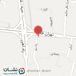 عکس موبایل کریمی