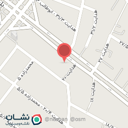 عکس خدمات الکترونیک سعید