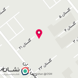عکس سوپر مارکت اسدی