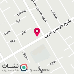 عکس طلای دیاموند