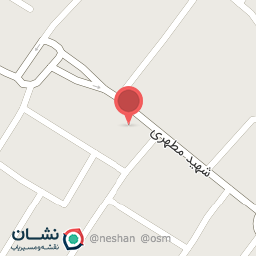 عکس رستوران ضیافت