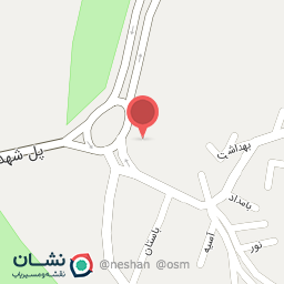 عکس کافه فست فود کارما