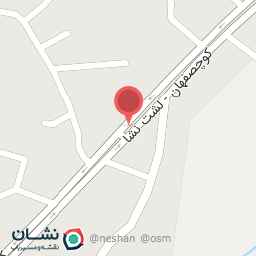 عکس شیرینی قندعسل