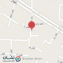 عکس دبیرستان پسرانه لسانی