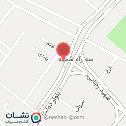 عکس فروشگاه کالا مالا