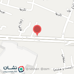 عکس Gaz-e Aftab گز آفتاب