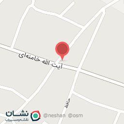 عکس میوه فروشی برادران بالیده