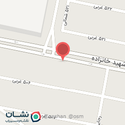 عکس کلینیک تخصصی پکیج وابگرمکن دیواری