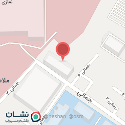 عکس ارزیابی شنوایی