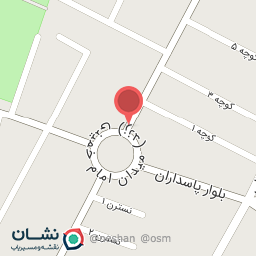 عکس کافی نت پردیس