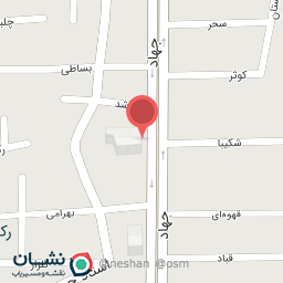 عکس طلا و نقره نفیس