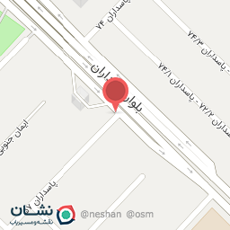 عکس سوپر مارکت معلم