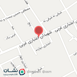 عکس کباب سنتی جواد