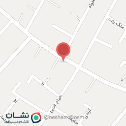 عکس خودپرداز بانک سپه