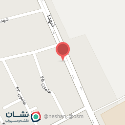 عکس صافکاری