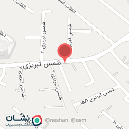 عکس الکتروتکنیک امیر