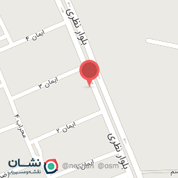 عکس سوپر مارکت