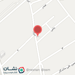 عکس شرکت سیما آسانبر مهرنگار یزد