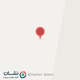 عکس باشگاه ورزشی سوارکاری j.am