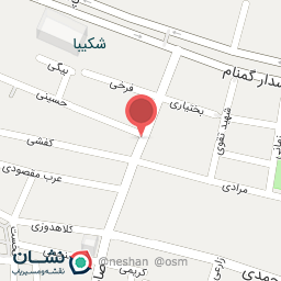 عکس الکتریکی