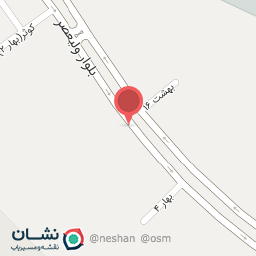 عکس باطری سازی ایران زمین 