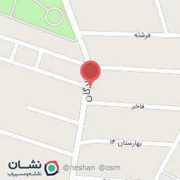 عکس طلا بیوتی