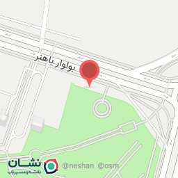 عکس فست فود باگت