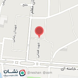 عکس خیاطی