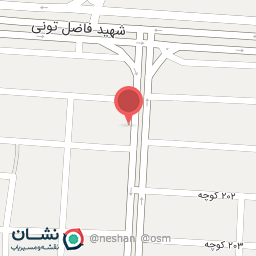 عکس نانوا سنگکی