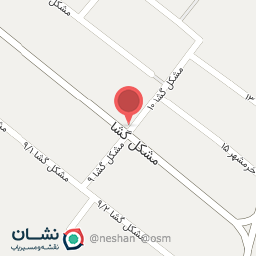 عکس آرایشگاه مرداد 