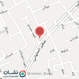 عکس بیمه پاسارگاد