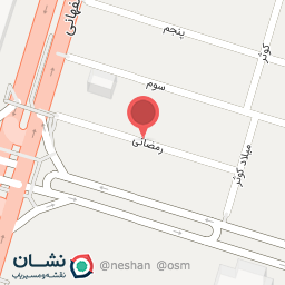 عکس سیرنگ اندیشه نوین ایرانیان (سیمرغ)