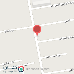 عکس لبنیاتی