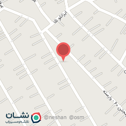 عکس خیریه کرامت پایتخت معنوی