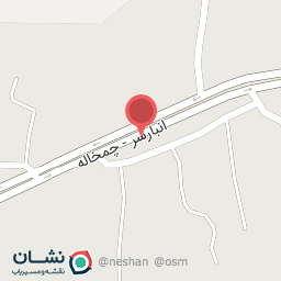 عکس بازار ماهی فروشان