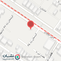 عکس دکتر آرش یزدان شناس