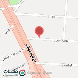 عکس مطب آقای دکتر خانی