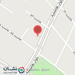 عکس روان‌شناس باران دهقان زاده