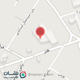 عکس کیف زنانه تک مد