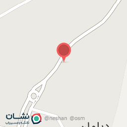 عکس بانک سپه