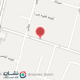 عکس آبمیوه بستنی مهدی