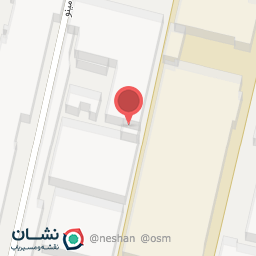 عکس زاگرس رباتیک