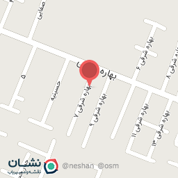 عکس خیاطی رضا