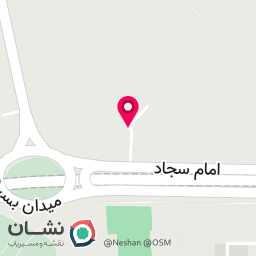 عکس مجتمع اموزشی نو آیین
