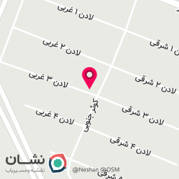 عکس املاک طاها