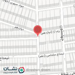 عکس دکتر علیرضا صابری قوچانی