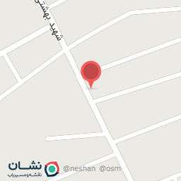 عکس افق کوروش شعبه  مروست یک