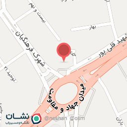 عکس کانون موسسات حقوقی داوری استان گیلان